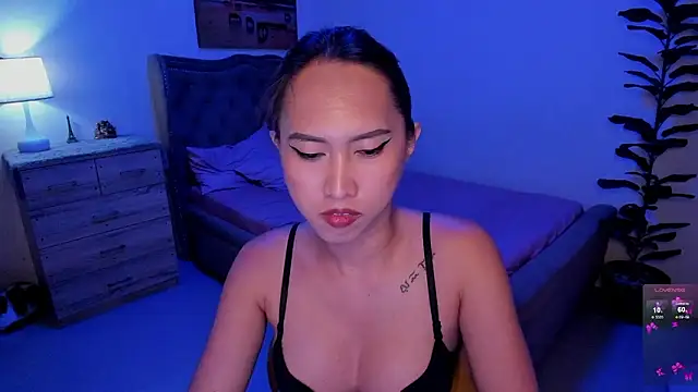 bombshellph (T young) - LETS HAVE SOME FUN! CUM ON END GOAL!