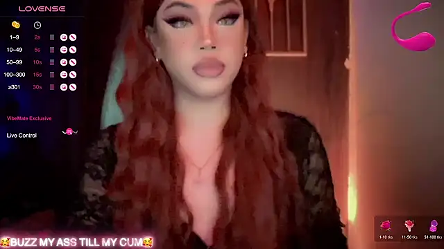 madam_agnes1 (T young) - SHOW YOU LOVE AND LETS CUM@GOAL TOGETHER