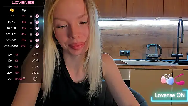 olivia_bells (G young) - dildo in pussy🥵💋