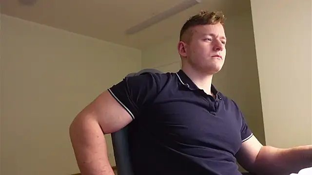 richard_dullas - Richard_Dullas's free webcam - UK Sex Cams