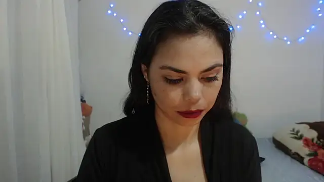 ms_megan_shadow - Ms_megan_shadow's free webcam - UK Sex Cams