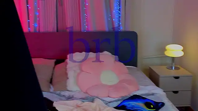 vexon666 - Vexon666's free webcam - UK Sex Cams