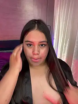 rose_nova - Rose_nova's free webcam - UK Sex Cams