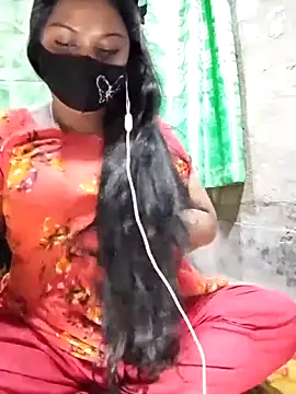 mistompa24 - Mistompa24's free webcam - UK Sex Cams