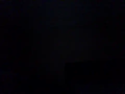 awino001 - Awino001's free webcam - UK Sex Cams