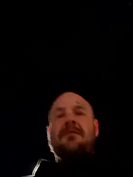 Capthookfugood webcam