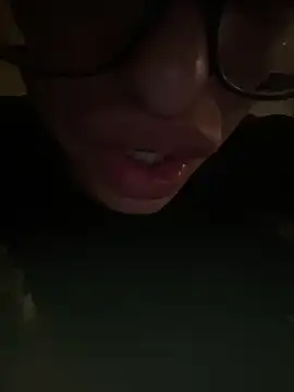 myloveforyouu - Myloveforyouu's free webcam - UK Sex Cams