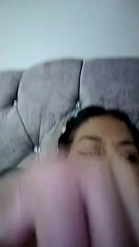 Tiphanydirty3 webcam