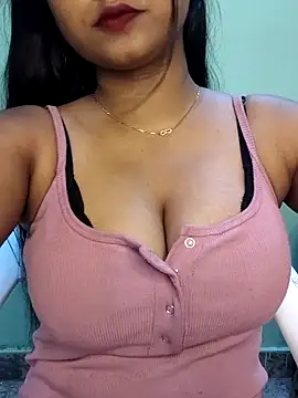 Ishaani_0