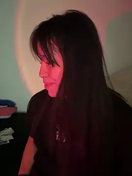 -selene- - -Selene-'s free webcam - UK Sex Cams