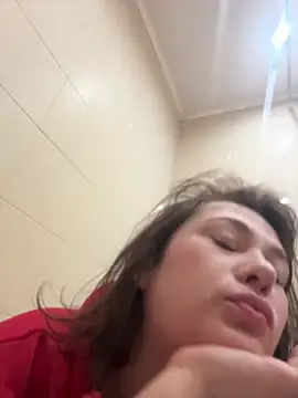 BettySquirtson webcam