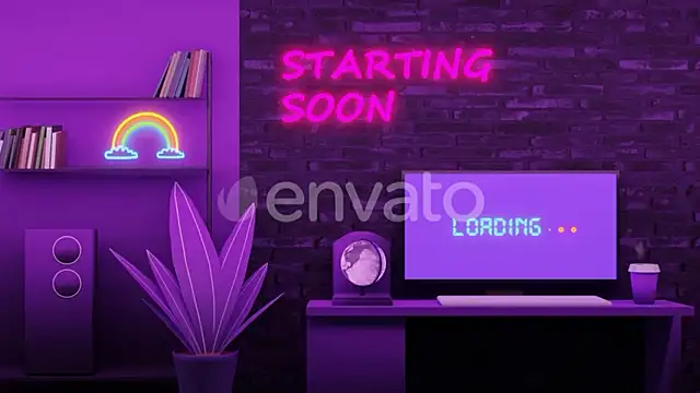 lady_blowjob69 webcam