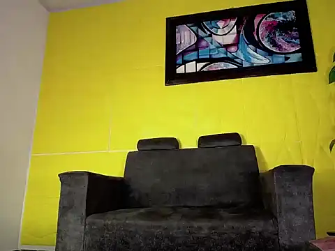 williamparra55 webcam