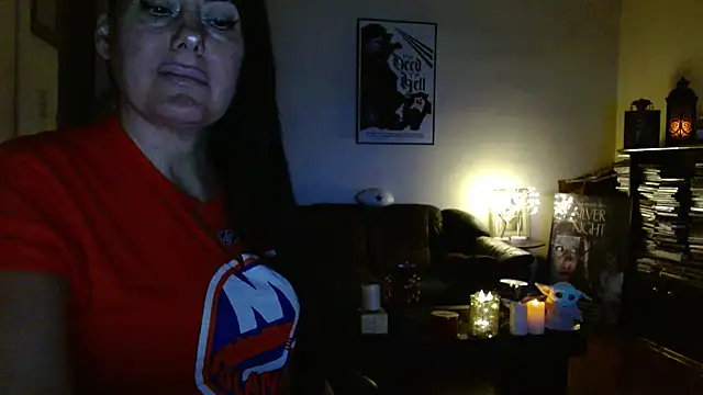 mandaloriangirls webcam