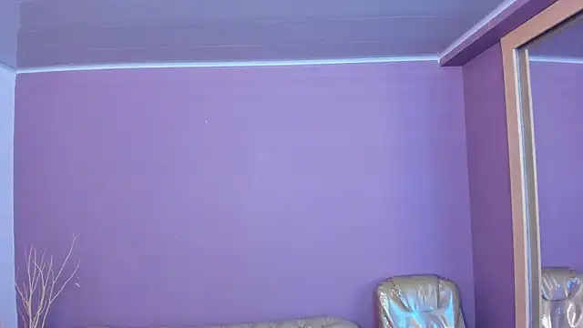 nathalie_rossel webcam