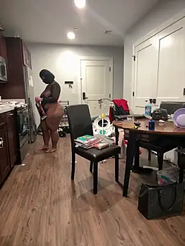 Ghoulsnooze_19 webcam