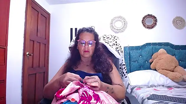 sofiamature01 webcam