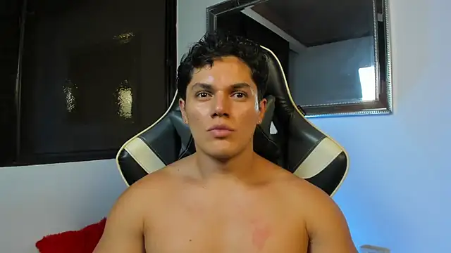 julian_wallace webcam