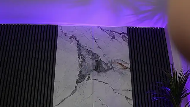 blondie_muller webcam