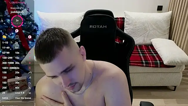 larstar01 - Larstar01's free webcam - UK Sex Cams