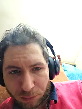 magnificosexy-boy-hot-93 - MagnificoSexy-boy-hot-93's free webcam - UK Sex Cams