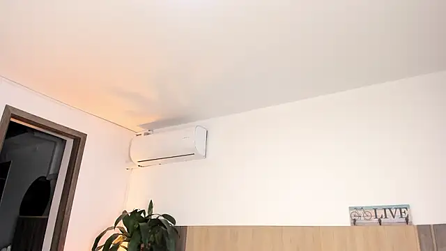 rebeca_cortez_ webcam