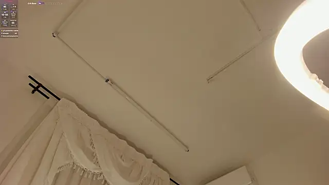 Samanntha_Rose webcam