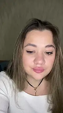 sweet_bigasslady webcam