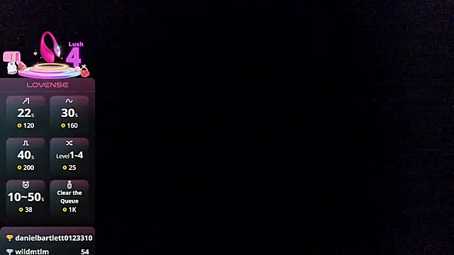 _ashleymiller webcam