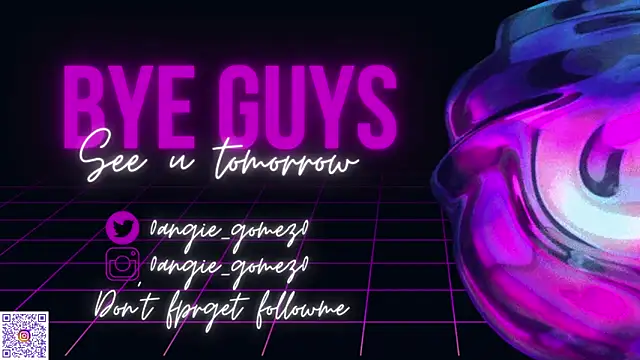 angie_bigboobs_ (F young) - Oil boobs