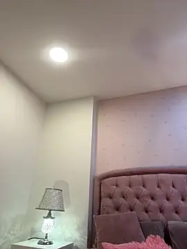 bella__wood (T young) - MAKE ME HARD, FUCKME 6CUM WITH UR VIBES