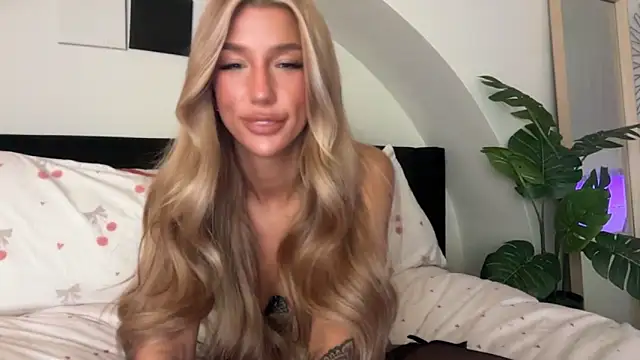 kenniexrose (F young) - dildo playyyyy