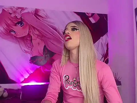 patrick-rios (M twink) - 🎀SHOW COCK 🎀