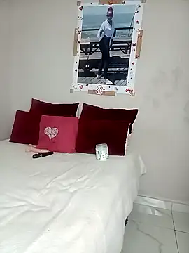 eve_scarlet (F young) - #affordable-cam2cam #african #ahegao #best #best-young #big-nipples #black-hair #black-hair-young #blowjob #blowjob-ahegao #blowjob-mistresses #cam2cam #cheap-privates #cheap-privates-best #cheap-privates-ebony #cheap-privates-young #deepthroat #deepthroat-blowjob #dildo-or-vibrator #dildo-or-vibrator-deepthroat #dildo-or-vibrator-young #dirty-talk #doggy-style #ebony #ebony-blowjob #ebony-deepthroat #ebony-dildo-or-vibrator #ebony-doggy-style #ebony-foot-fetish #ebony-masturbation #ebony-mistresses #ebony-young #erotic-dance #facesitting #fingering #fingering-ebony #fingering-young #flashing #foot-fetish #glamour #handjob #hd #heels #humiliation #interactive-toys #interactive-toys-young #lovense #masturbation #medium #mistresses #mobile #mobile-young #oil-show #recordable-privates #recordable-privates-young #recordable-publics #sex-toys #sexting #small-tits #small-tits-ebony #small-tits-young #smoking #south-african #squirt #squirt-ebony #squirt-young #straight #striptease #striptease-ebony #striptease-young #topless #topless-ebony #topless-young #trimmed #trimmed-ebony #trimmed-young #twerk #twerk-ebony #twerk-young #young