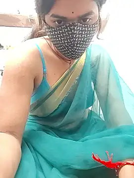 Cut_madhuri