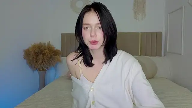 bucks_bunnyy (F teen) - #ahegao #bisexuals #cam2cam #camel-toe #cock-rating #cosplay #cosplay-teens #cowgirl #dirty-talk #doggy-style #erotic-dance #flashing #foot-fetish #foot-fetish-teens #footjob #hd #heels #humiliation #jerk-off-instruction #massage #middle-priced-privates #middle-priced-privates-teens #middle-priced-privates-white #moderately-priced-cam2cam #new #new-middle-priced-privates #new-petite #new-teens #new-white #oil-show #petite #petite-teens #petite-white #recordable-privates #recordable-privates-teens #recordable-publics #role-play #role-play-teens #sexting #smoking #spanking #striptease #striptease-teens #striptease-white #teens #topless #topless-teens #topless-white #ukrainian #ukrainian-petite #ukrainian-teens #upskirt #upskirt-teens #white #white-teens #yoga #yoga-teens