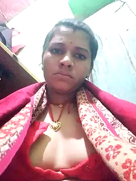 binnu_pande (F young) - #anal #anal-doggy-style #anal-fingering #anal-indian #anal-petite #anal-young #bisexuals #cam2cam #cheapest-privates #cheapest-privates-indian #cheapest-privates-young #doggy-style #fingering #fingering-indian #fingering-young #hd #indian #indian-young #mobile #mobile-young #most-affordable-cam2cam #new #new-cheapest-privates #new-indian #new-mobile #new-petite #new-young #petite #petite-indian #petite-young #small-audience #young