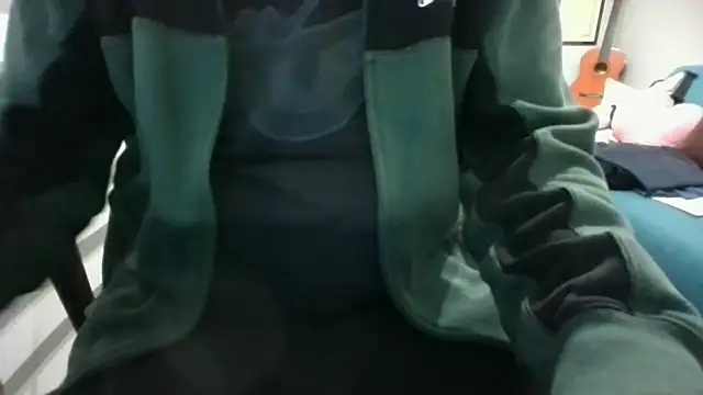 alessex24 (M mature) - Cum / Sborrare