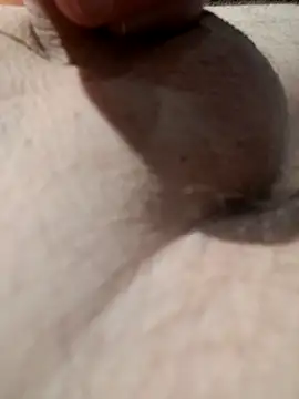 Justforoneday webcam