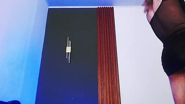 jean_sneider - Jean_sneider's free webcam