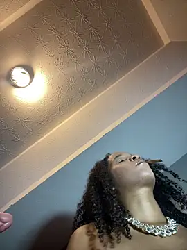 DominaLunaLusty webcam