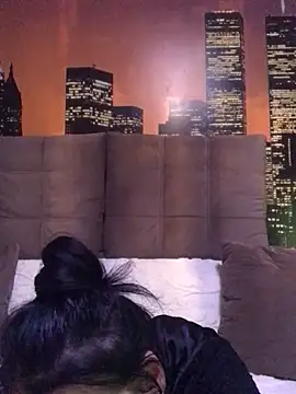 Karolina777Star webcam