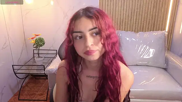 _ceeleste_cute_ webcam