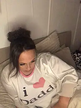 Welsh_Maya221x webcam