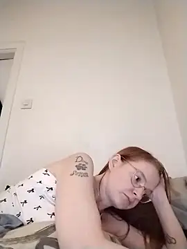 jannis1992 - Jannis1992's free webcam