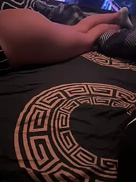 germanydreams25 – webcam model profile photo