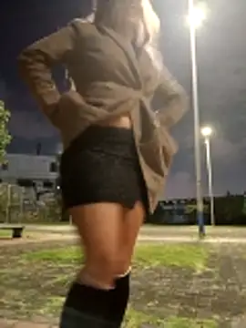 Cata_city1106 webcam