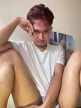 -asiantwink0000- webcam