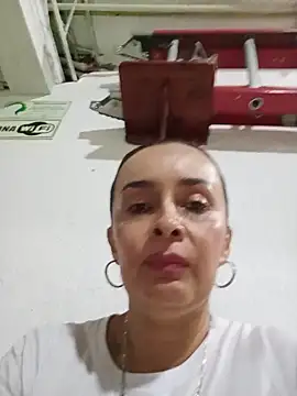 Samantha_Sullivan_ webcam