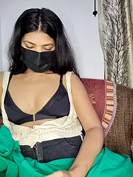 kavya-09 webcam